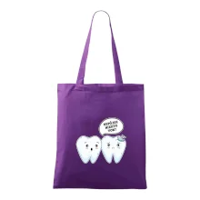 Nepôjde niekto von? Nepôjde niekto von?