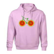 Kolo meloun (Moňas)