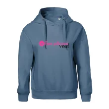 Som princezná Vole! Som princezná Vole!