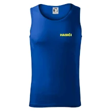 Hasiči názov samostatný Hasiči názov samostatný