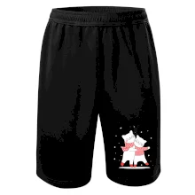 Mačky vo svetri Mačky vo svetri