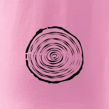 Letokruhy 10 bez veku