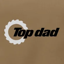 Top Dad