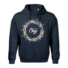 Let's play chess kruh Let's play chess kruh