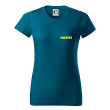 Hasiči názov samostatný Hasiči názov samostatný