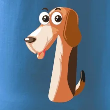 Vek dieťaťa zviera 1