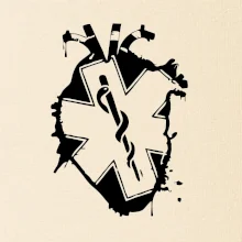 Srdce zdravia Srdce zdravia