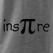 Inspire matematika Inspire matematika