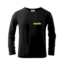 Hasiči názov samostatný Hasiči názov samostatný