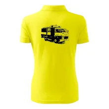 Hasičské auto Hasiči Hasičské auto Hasiči