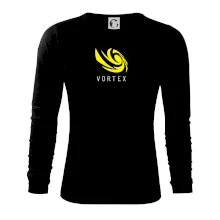 Vortex logo farebné Vortex logo farebné