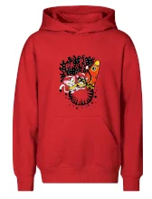 Pi a Pi z mačacej planéty (Pecka Design)