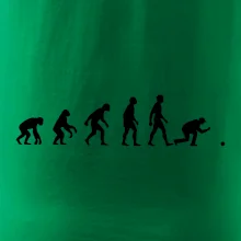 Evolúcia petanque Evolúcia petanque