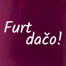 Furt dačo