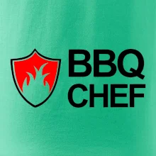 Grilovanie - BBQ Chef Grilovanie - BBQ Chef