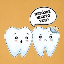 Nepôjde niekto von? Nepôjde niekto von?