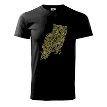 Electrical Owl Electrical Owl