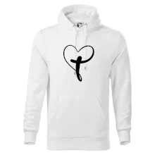 Jesus srdce Jesus srdce