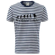 Evolúcia Boards Evolúcia Boards