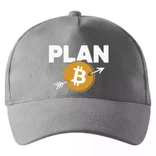 PLAN ₿