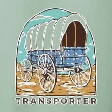 Transporter