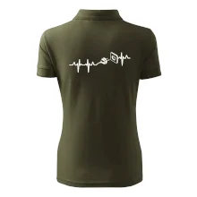 EKG elektrikár EKG elektrikár