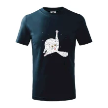 Mačka čistotná (studio-arte.cz)