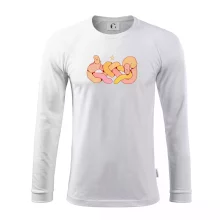 Zamilované dážďovky (Alexis Citrine) Zamilované dážďovky (Alexis Citrine)