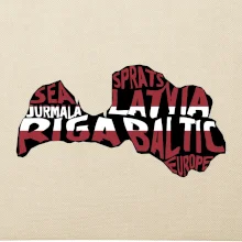 Mapy - názvy miest - Moldavsko