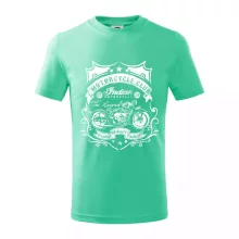 Indian Motorycle Club