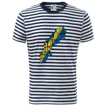 Mapy - názvy miest - Švédsko Mapy - názvy miest - Švédsko