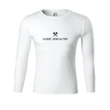 FAJRONT, JDEME NA PIVO!﻿