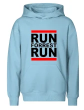 Run Forrest Run