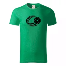 Florbal lopta Florbal lopta