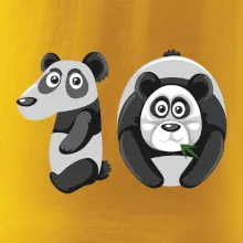 Vek dieťaťa zviera 10