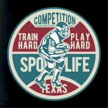 Football Competition Football Competition