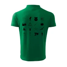 Harry ikonky Harry ikonky