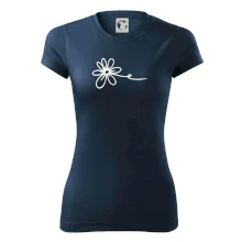 Margaréta Margaréta