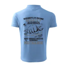 Mechanik remeslo - skratky