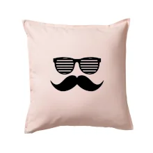 Mustache okuliare Mustache okuliare