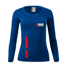 DHZ (oheň, firesport, názov sboru - vlastný nápis) DHZ (oheň, firesport, názov sboru - vlastný nápis)