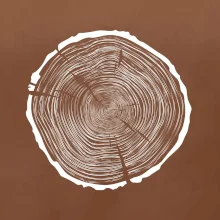 Letokruhy 85 bez veku