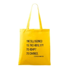 Test inteligencie - Stephen Hawking Test inteligencie - Stephen Hawking