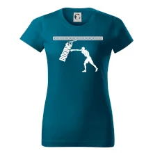 Boxing boxer Boxing boxer