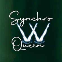 Synchro Queen