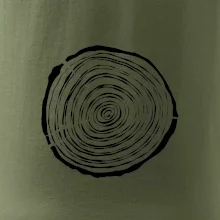 Letokruhy 15 bez veku