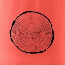 Letokruhy 35 bez veku