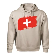 Švajčiarsko vlajka Švajčiarsko vlajka