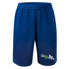 Motorová píla Motorová píla