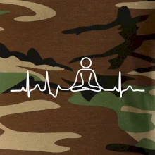 Ekg yoga Ekg yoga